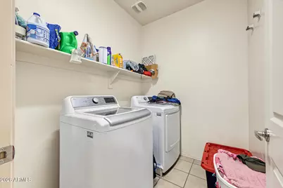 18166 W Sunnyslope Lane, Waddell, AZ 85355 - Photo 19