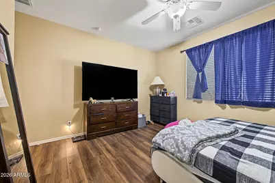18166 W Sunnyslope Lane, Waddell, AZ 85355 - Photo 11
