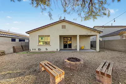 18166 W Sunnyslope Lane, Waddell, AZ 85355 - Photo 21