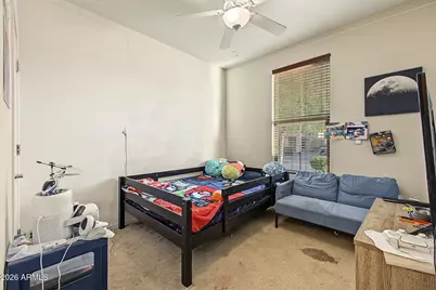 18166 W Sunnyslope Lane, Waddell, AZ 85355 - Photo 17
