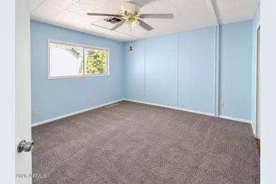 17130 Grizzly Ridge, Munds Park, AZ 86017 - Photo 5