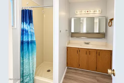17130 Grizzly Ridge, Munds Park, AZ 86017 - Photo 11
