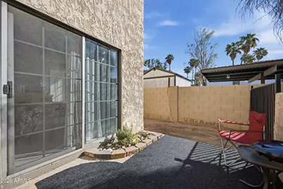 1920 N Avenida De Palmas --, Casa Grande, AZ 85122 - Photo 21
