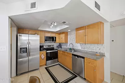 1920 N Avenida De Palmas --, Casa Grande, AZ 85122 - Photo 9