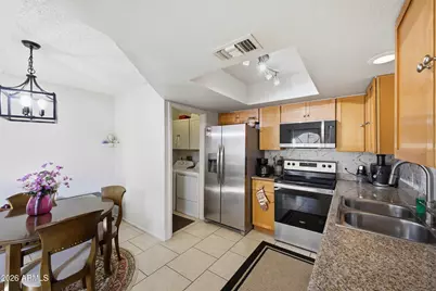 1920 N Avenida De Palmas --, Casa Grande, AZ 85122 - Photo 11