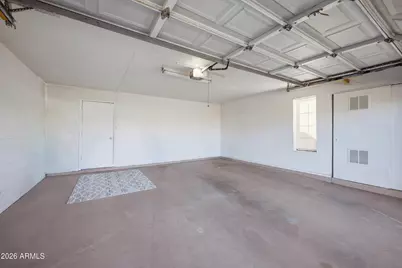 1920 N Avenida De Palmas --, Casa Grande, AZ 85122 - Photo 19