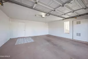 1920 N Avenida De Palmas, Casa Grande, AZ 85122 - Photo 19
