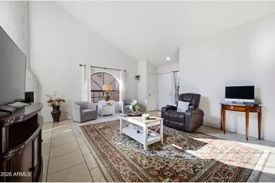 1920 N Avenida De Palmas --, Casa Grande, AZ 85122 - Photo 5