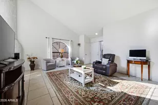 1920 N Avenida De Palmas, Casa Grande, AZ 85122 - Photo 5