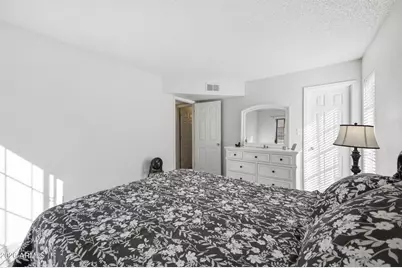 1920 N Avenida De Palmas --, Casa Grande, AZ 85122 - Photo 13