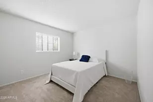 1920 N Avenida De Palmas, Casa Grande, AZ 85122 - Photo 15