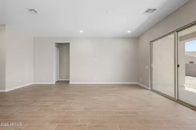 6991 E Brushy Bill Road, San Tan Valley, AZ 85143 - Photo 11