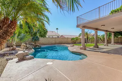 3013 E Bighorn Avenue, Phoenix, AZ 85048 - Photo 35