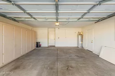 3013 E Bighorn Avenue, Phoenix, AZ 85048 - Photo 31
