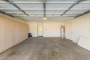 3013 E Bighorn Ave, Phoenix, AZ 85048 - Photo 31
