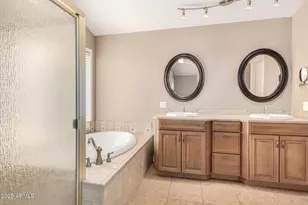 3013 E Bighorn Ave, Phoenix, AZ 85048 - Photo 15