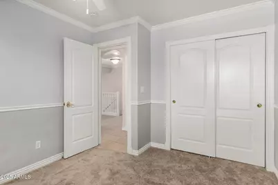 3013 E Bighorn Avenue, Phoenix, AZ 85048 - Photo 19