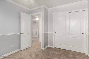 3013 E Bighorn Ave, Phoenix, AZ 85048 - Photo 19