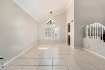 3013 E Bighorn Avenue, Phoenix, AZ 85048 - Photo 5