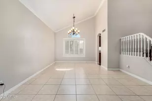 3013 E Bighorn Ave, Phoenix, AZ 85048 - Photo 5