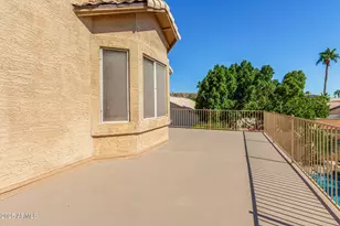 3013 E Bighorn Ave, Phoenix, AZ 85048 - Photo 29