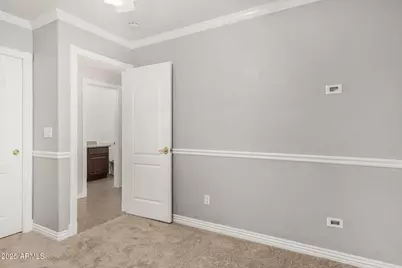 3013 E Bighorn Avenue, Phoenix, AZ 85048 - Photo 21