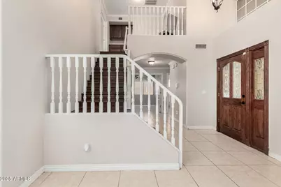 3013 E Bighorn Avenue, Phoenix, AZ 85048 - Photo 3