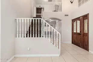 3013 E Bighorn Ave, Phoenix, AZ 85048 - Photo 3