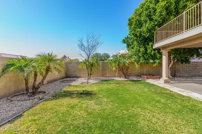 3013 E Bighorn Avenue, Phoenix, AZ 85048 - Photo 39