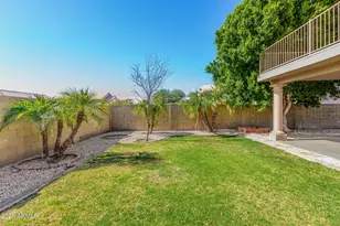 3013 E Bighorn Ave, Phoenix, AZ 85048 - Photo 39