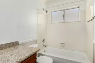 3013 E Bighorn Ave, Phoenix, AZ 85048 - Photo 23