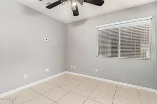 3013 E Bighorn Ave, Phoenix, AZ 85048 - Photo 25