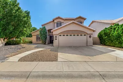 3013 E Bighorn Avenue, Phoenix, AZ 85048 - Photo 1
