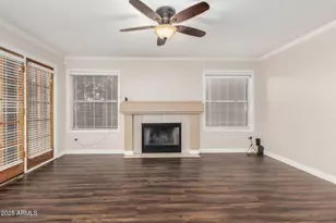 3013 E Bighorn Ave, Phoenix, AZ 85048 - Photo 7