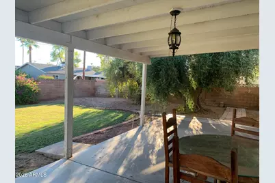 223 E Geneva Drive, Tempe, AZ 85282 - Photo 15