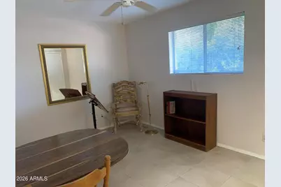 223 E Geneva Drive, Tempe, AZ 85282 - Photo 9