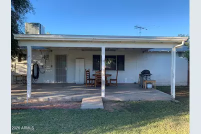 223 E Geneva Drive, Tempe, AZ 85282 - Photo 21