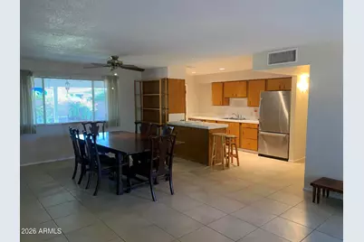 223 E Geneva Drive, Tempe, AZ 85282 - Photo 5