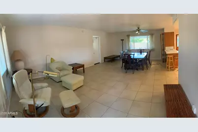 223 E Geneva Drive, Tempe, AZ 85282 - Photo 3