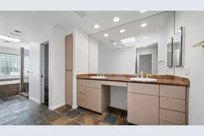 6711 E Camelback Road #70, Scottsdale, AZ 85251 - Photo 21