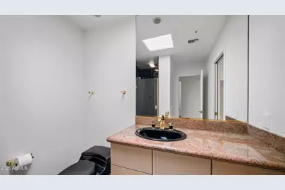 6711 E Camelback Road #70, Scottsdale, AZ 85251 - Photo 29