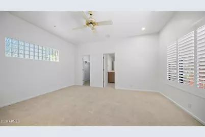 6711 E Camelback Road #70, Scottsdale, AZ 85251 - Photo 31
