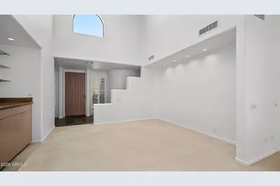6711 E Camelback Road #70, Scottsdale, AZ 85251 - Photo 7