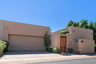 6711 E Camelback Rd, Scottsdale, AZ 85251 - Photo 1