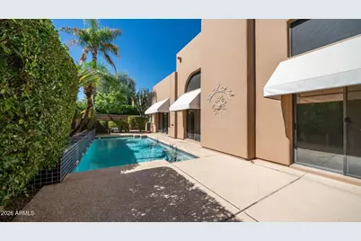 6711 E Camelback Road #70, Scottsdale, AZ 85251 - Photo 39