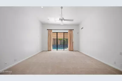 6711 E Camelback Road #70, Scottsdale, AZ 85251 - Photo 19
