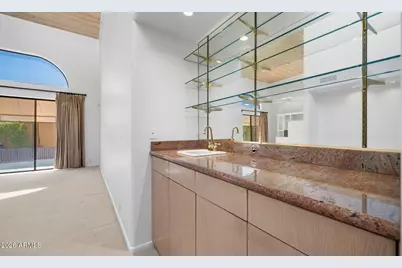 6711 E Camelback Road #70, Scottsdale, AZ 85251 - Photo 9