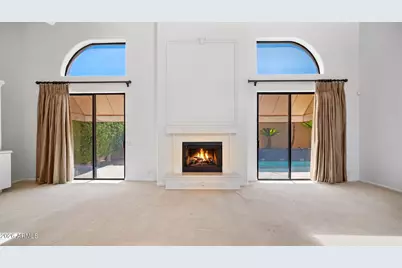 6711 E Camelback Road #70, Scottsdale, AZ 85251 - Photo 11