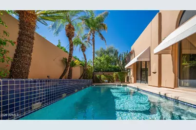 6711 E Camelback Road #70, Scottsdale, AZ 85251 - Photo 37