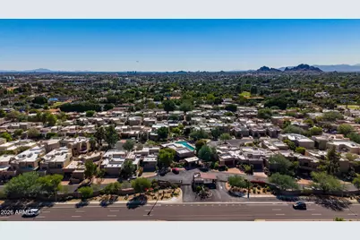 6711 E Camelback Road #70, Scottsdale, AZ 85251 - Photo 43